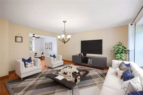 7024 Franklin Rd, Seven Fields, PA 16046 photo 5