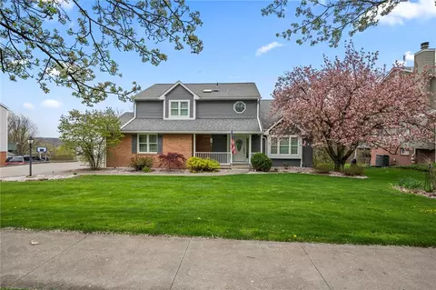 7024 Franklin Rd, Seven Fields, PA 16046