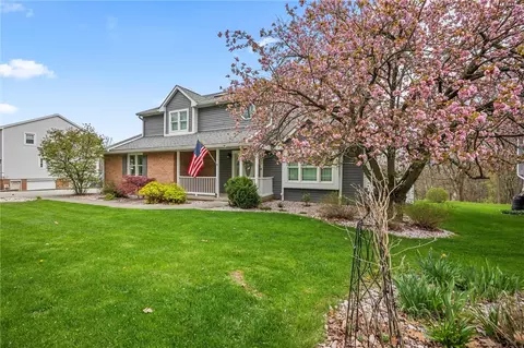 7024 Franklin Rd, Seven Fields, PA 16046 photo 2