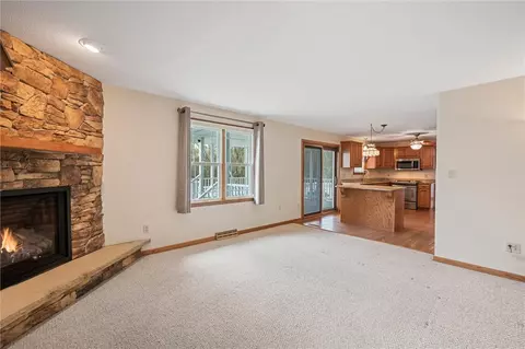 7024 Franklin Rd, Seven Fields, PA 16046 photo 18