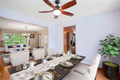 7024 Franklin Rd, Seven Fields, PA 16046 photo 8