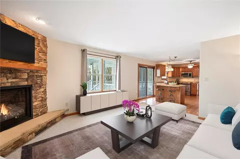 7024 Franklin Rd, Seven Fields, PA 16046 photo 17
