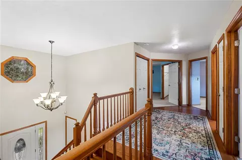 7024 Franklin Rd, Seven Fields, PA 16046 photo 22