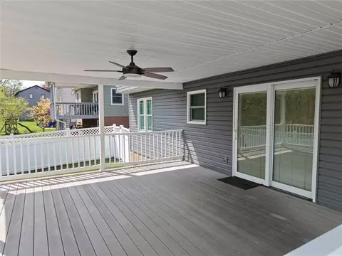 7024 Franklin Rd, Seven Fields, PA 16046 photo 40