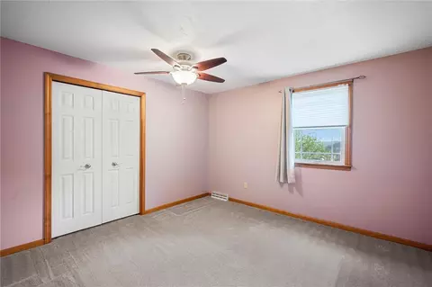 7024 Franklin Rd, Seven Fields, PA 16046 photo 34