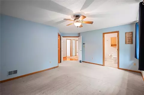 7024 Franklin Rd, Seven Fields, PA 16046 photo 28