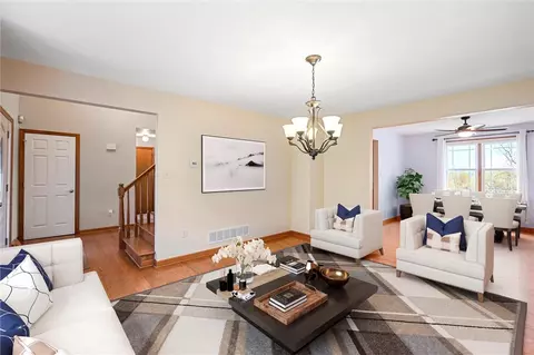 7024 Franklin Rd, Seven Fields, PA 16046 photo 6