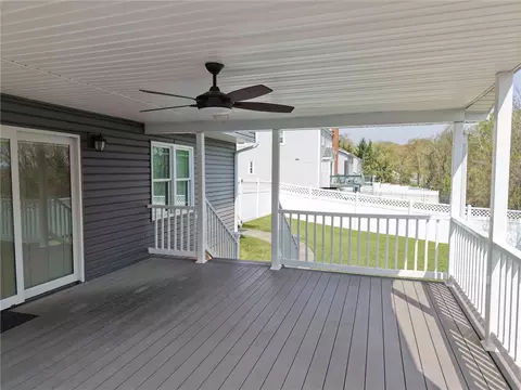 7024 Franklin Rd, Seven Fields, PA 16046 photo 41