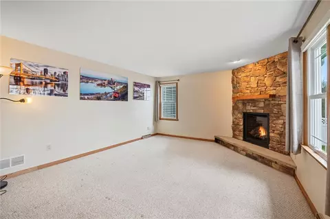7024 Franklin Rd, Seven Fields, PA 16046 photo 16