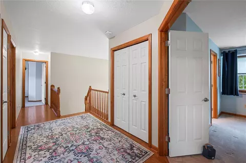 7024 Franklin Rd, Seven Fields, PA 16046 photo 24
