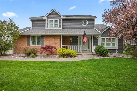 7024 Franklin Rd, Seven Fields, PA 16046 photo 46