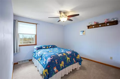 7024 Franklin Rd, Seven Fields, PA 16046 photo 35