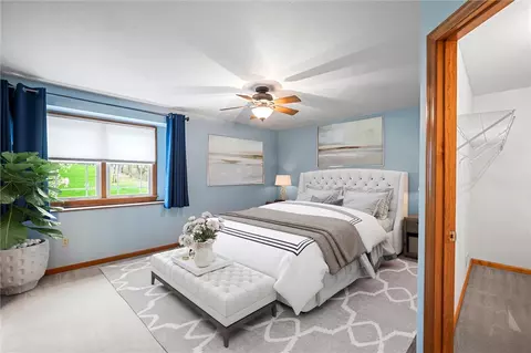 7024 Franklin Rd, Seven Fields, PA 16046 photo 27