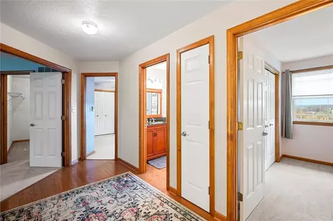 7024 Franklin Rd, Seven Fields, PA 16046 photo 25
