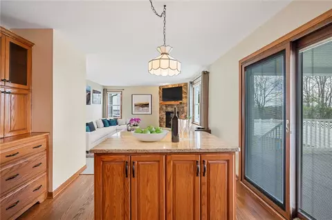 7024 Franklin Rd, Seven Fields, PA 16046 photo 14