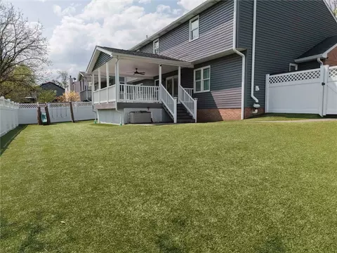 7024 Franklin Rd, Seven Fields, PA 16046 photo 43
