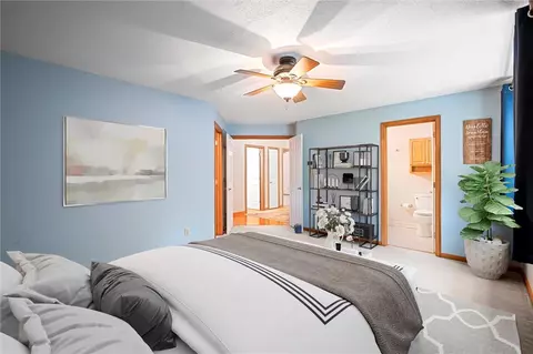 7024 Franklin Rd, Seven Fields, PA 16046 photo 26