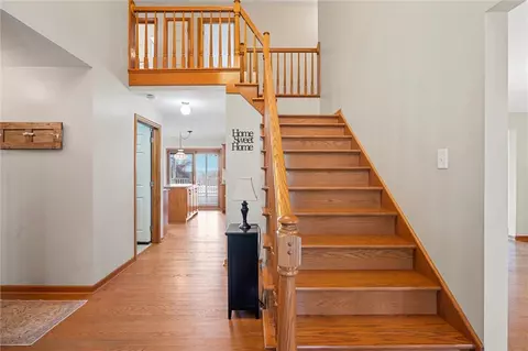 7024 Franklin Rd, Seven Fields, PA 16046 photo 4