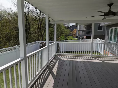 7024 Franklin Rd, Seven Fields, PA 16046 photo 42