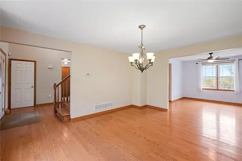 7024 Franklin Rd, Seven Fields, PA 16046 photo 7