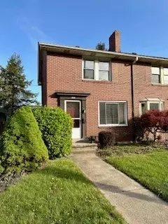 4004 Beechwood Blvd, Pittsburgh, PA 15217
