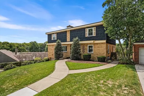 6830 Linden Ln, Pittsburgh, PA 15208