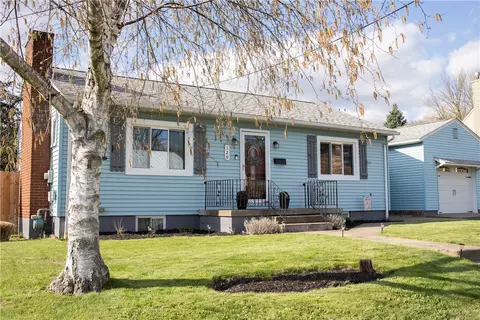 129 Anne St, Baden, PA 15005