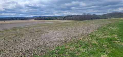 2733 Arcadia Rd, Cherry Tree, PA 15724 photo 12