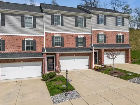 143 Lenox Dr, Imperial, PA 15126