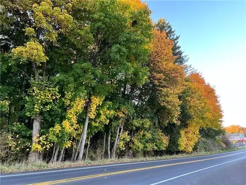 0 Marion Rd, Indiana, PA 15701