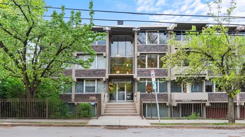 5619 Kentucky Ave #102, Pittsburgh, PA 15232
