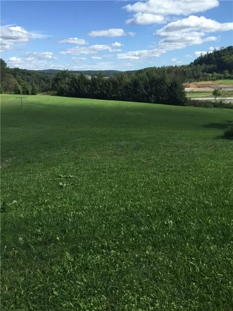 0 Pine St, Davidsville, PA 15928