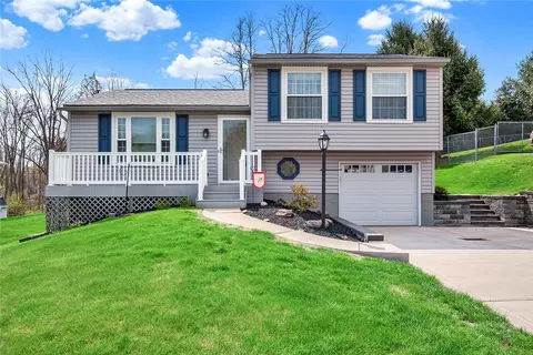 149 Cannon Dr, Greensburg, PA 15601