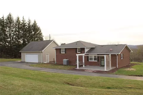 8250 State Route 819, Greensburg, PA 15601