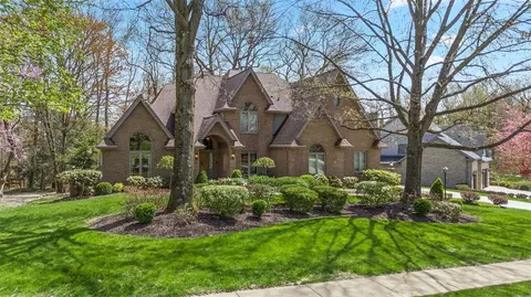233 Ash Ct, Wexford, PA 15090