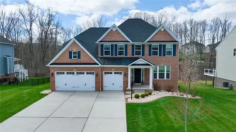1905 Kimberly Ct, Sewickley, PA 15143