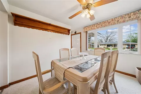 14199 Hiland Pl, Irwin, PA 15642 photo 9