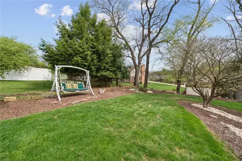 14199 Hiland Pl, Irwin, PA 15642 photo 22
