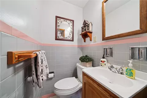 14199 Hiland Pl, Irwin, PA 15642 photo 10