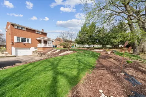 14199 Hiland Pl, Irwin, PA 15642 photo 23