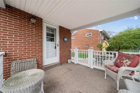 14199 Hiland Pl, Irwin, PA 15642 photo 21