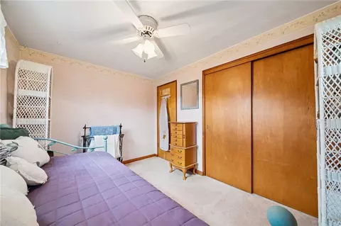 14199 Hiland Pl, Irwin, PA 15642 photo 17