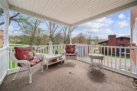 14199 Hiland Pl, Irwin, PA 15642 photo 20