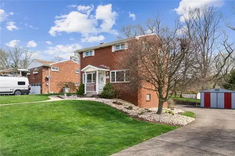 14199 Hiland Pl, Irwin, PA 15642 photo 25
