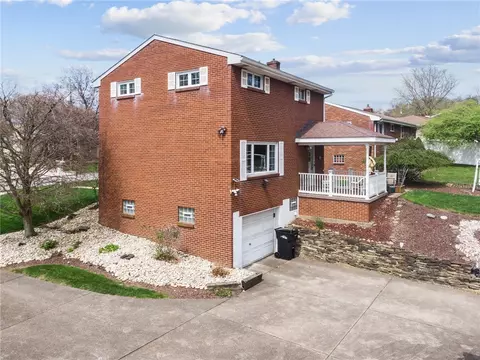 14199 Hiland Pl, Irwin, PA 15642 photo 24