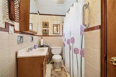 14199 Hiland Pl, Irwin, PA 15642 photo 14