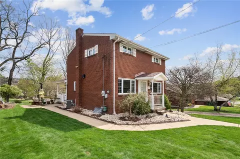 14199 Hiland Pl, Irwin, PA 15642 photo 30