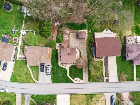 14199 Hiland Pl, Irwin, PA 15642 photo 27