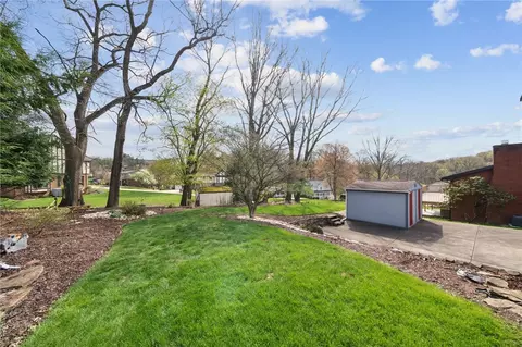 14199 Hiland Pl, Irwin, PA 15642 photo 26