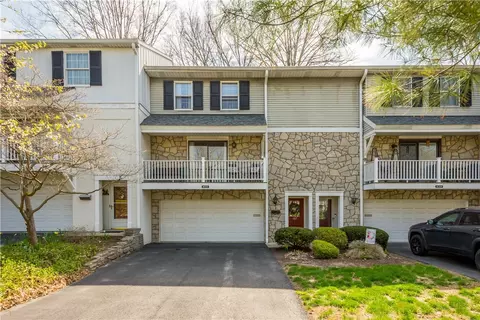 107 Roscommon, Canonsburg, PA 15317